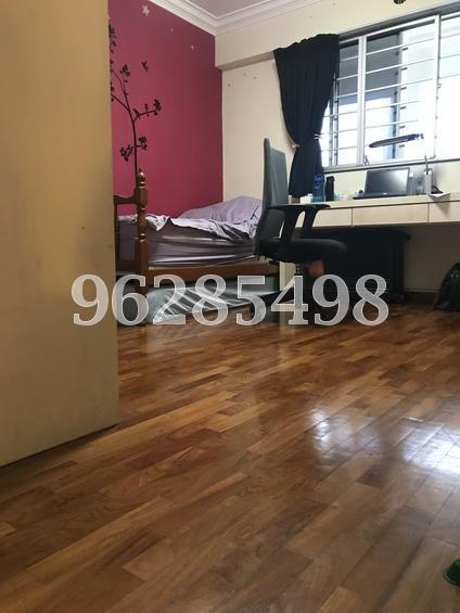 Blk 114 Clementi Street 13 (Clementi), HDB 5 Rooms #157720982